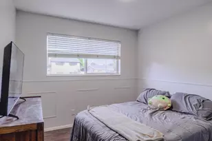 828 S 210 W, Orem, UT 84058 - Photo 20