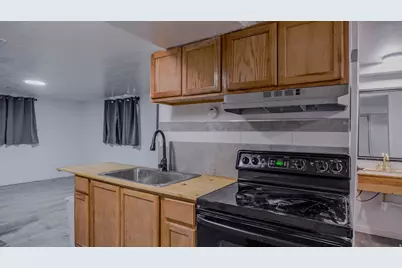 828 S 210 W, Orem, UT 84058 - Photo 24