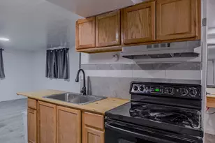 828 S 210 W, Orem, UT 84058 - Photo 24