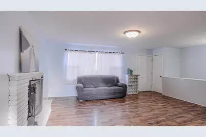 828 S 210 W, Orem, UT 84058 - Photo 6