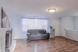 828 S 210 W, Orem, UT 84058 - Photo 6