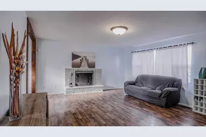 828 S 210 W, Orem, UT 84058 - Photo 10