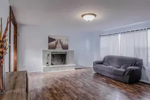 828 S 210 W, Orem, UT 84058 - Photo 10