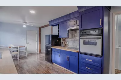 828 S 210 W, Orem, UT 84058 - Photo 14