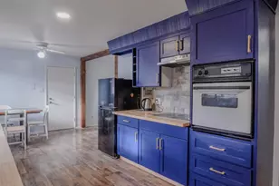 828 S 210 W, Orem, UT 84058 - Photo 14