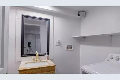 828 S 210 W, Orem, UT 84058 - Photo 30