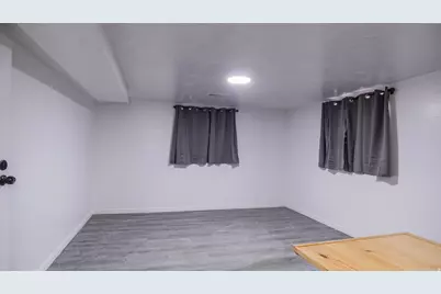 828 S 210 W, Orem, UT 84058 - Photo 26