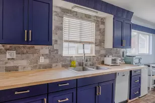828 S 210 W, Orem, UT 84058 - Photo 12