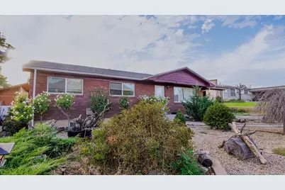 828 S 210 W, Orem, UT 84058 - Photo 2