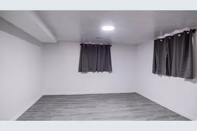828 S 210 W, Orem, UT 84058 - Photo 28