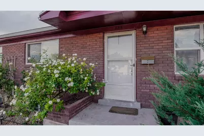 828 S 210 W, Orem, UT 84058 - Photo 4