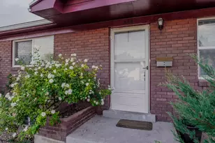 828 S 210 W, Orem, UT 84058 - Photo 4