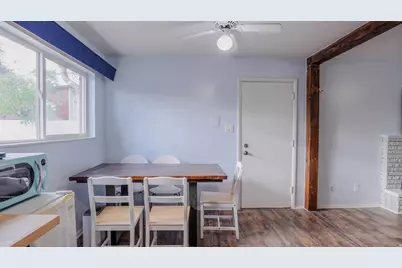 828 S 210 W, Orem, UT 84058 - Photo 16