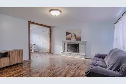 828 S 210 W, Orem, UT 84058 - Photo 8