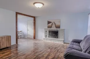 828 S 210 W, Orem, UT 84058 - Photo 8