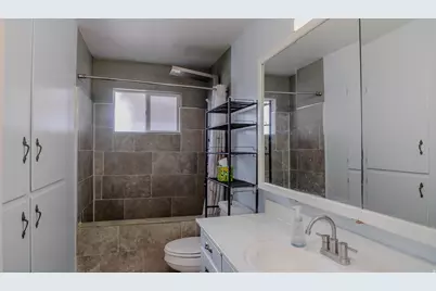 828 S 210 W, Orem, UT 84058 - Photo 18