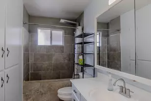 828 S 210 W, Orem, UT 84058 - Photo 18