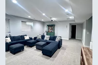 1496 W 2000 S, Syracuse, UT 84075 - Photo 52