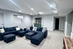 1496 W 2000 S, Syracuse, UT 84075 - Photo 52