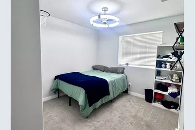 1496 W 2000 S, Syracuse, UT 84075 - Photo 48