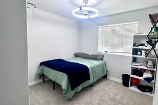 1496 W 2000 S, Syracuse, UT 84075 - Photo 48