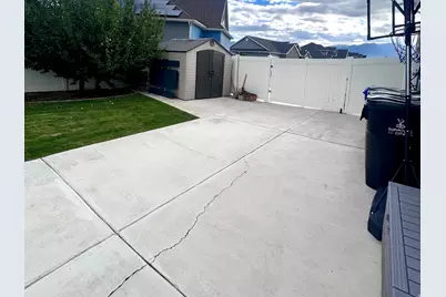 1496 W 2000 S, Syracuse, UT 84075 - Photo 58