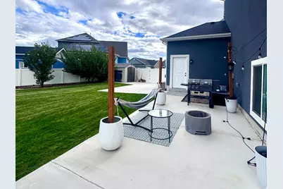 1496 W 2000 S, Syracuse, UT 84075 - Photo 56