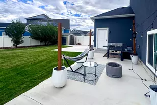1496 W 2000 S, Syracuse, UT 84075 - Photo 56