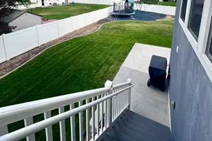 1496 W 2000 S, Syracuse, UT 84075 - Photo 54
