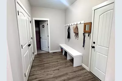 1496 W 2000 S, Syracuse, UT 84075 - Photo 38