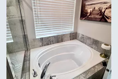 1496 W 2000 S, Syracuse, UT 84075 - Photo 26