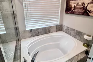 1496 W 2000 S, Syracuse, UT 84075 - Photo 26