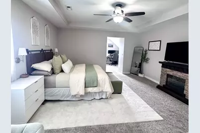 1496 W 2000 S, Syracuse, UT 84075 - Photo 20