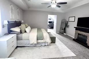 1496 W 2000 S, Syracuse, UT 84075 - Photo 20
