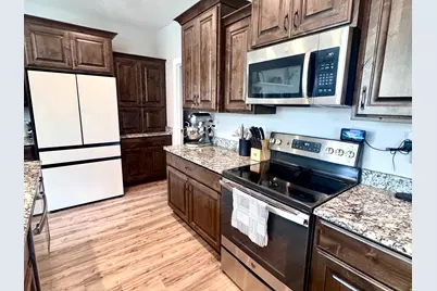 1496 W 2000 S, Syracuse, UT 84075 - Photo 10