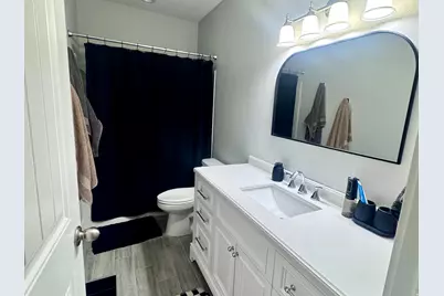 1496 W 2000 S, Syracuse, UT 84075 - Photo 46
