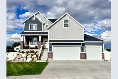 1496 W 2000 S, Syracuse, UT 84075 - Photo 68