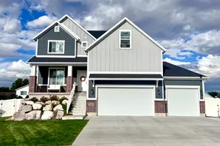 1496 W 2000 S, Syracuse, UT 84075 - Photo 68