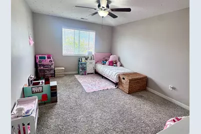 1496 W 2000 S, Syracuse, UT 84075 - Photo 28