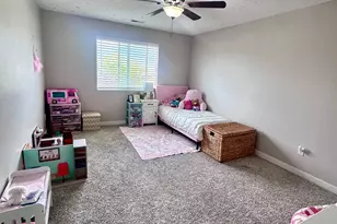 1496 W 2000 S, Syracuse, UT 84075 - Photo 28