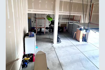 1496 W 2000 S, Syracuse, UT 84075 - Photo 66