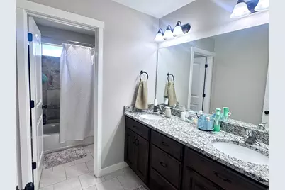 1496 W 2000 S, Syracuse, UT 84075 - Photo 30