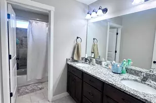 1496 W 2000 S, Syracuse, UT 84075 - Photo 30