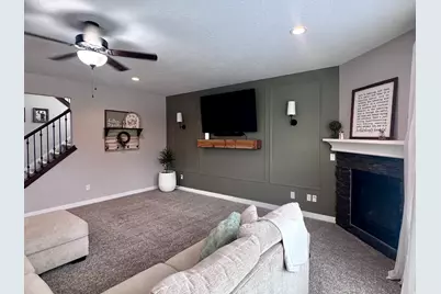 1496 W 2000 S, Syracuse, UT 84075 - Photo 16