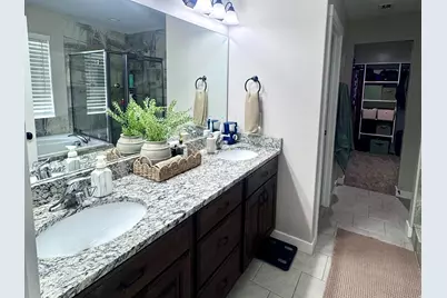 1496 W 2000 S, Syracuse, UT 84075 - Photo 22