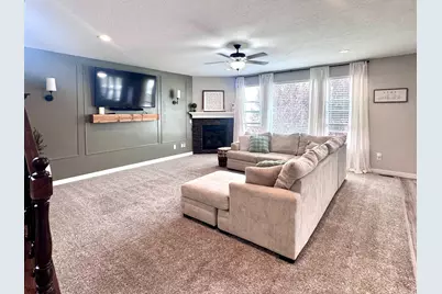 1496 W 2000 S, Syracuse, UT 84075 - Photo 12