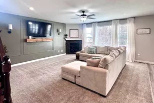 1496 W 2000 S, Syracuse, UT 84075 - Photo 12