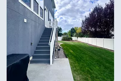 1496 W 2000 S, Syracuse, UT 84075 - Photo 60