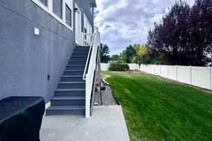 1496 W 2000 S, Syracuse, UT 84075 - Photo 60