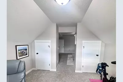 1496 W 2000 S, Syracuse, UT 84075 - Photo 24